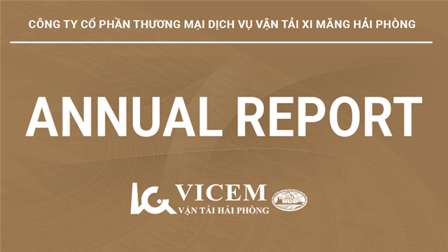 Annual Report 2025